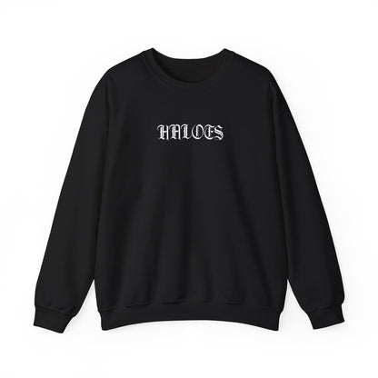 CREWNECK