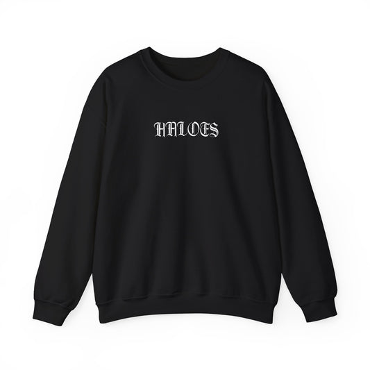 CREWNECK