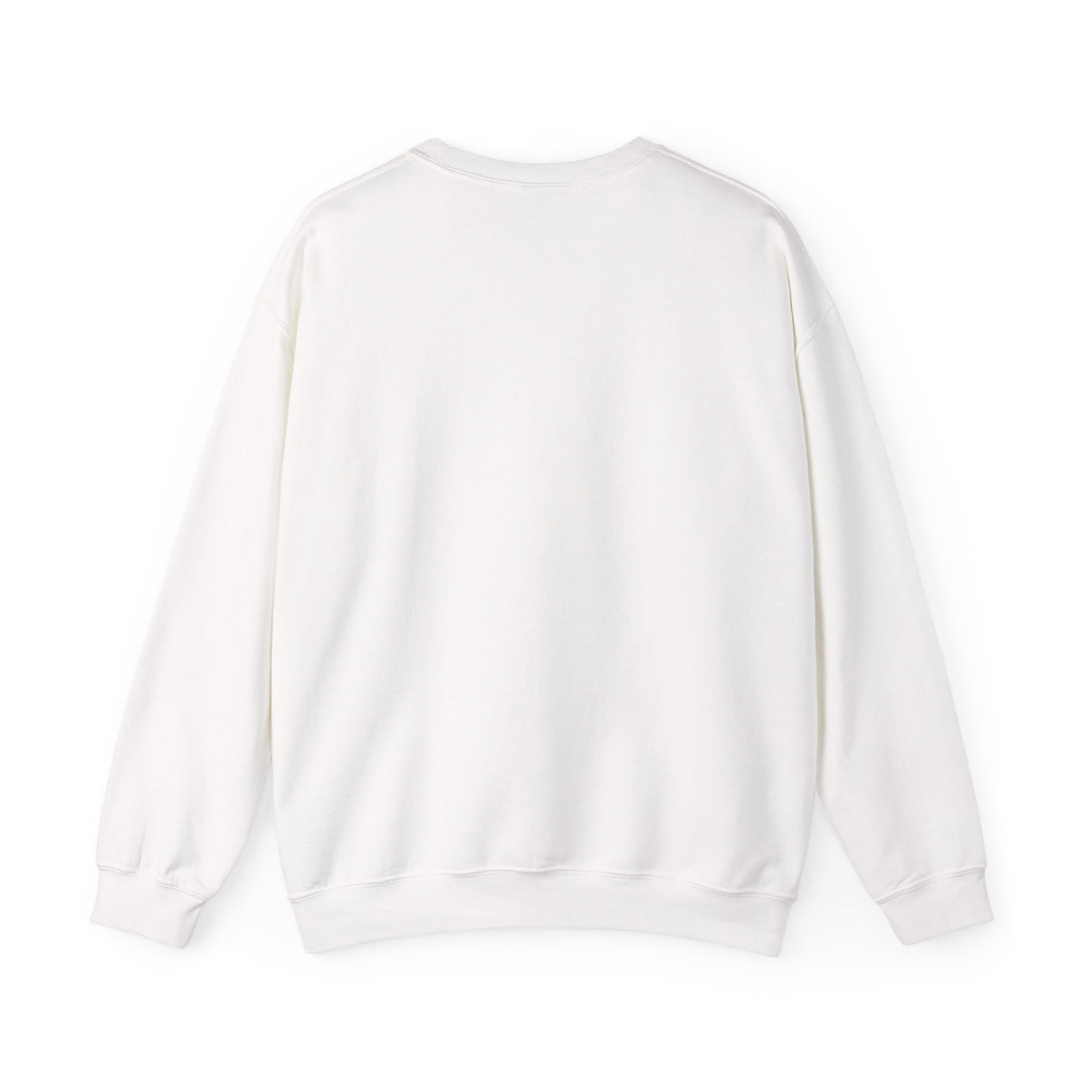 CREWNECK