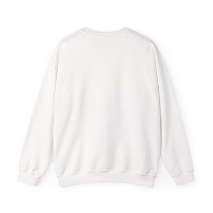 CREWNECK