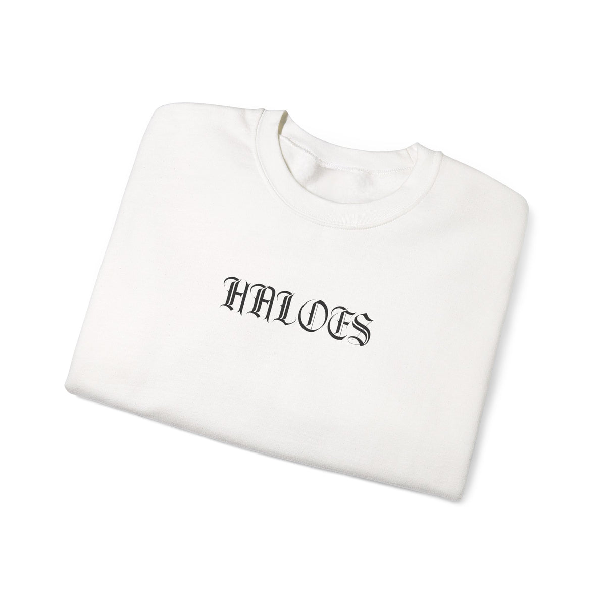CREWNECK