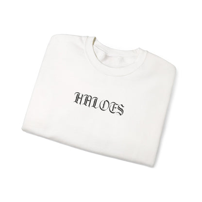 CREWNECK