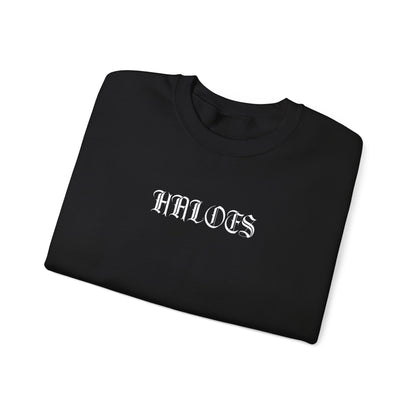 CREWNECK