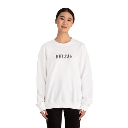 CREWNECK