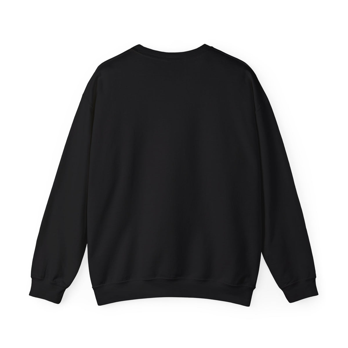CREWNECK