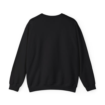 CREWNECK