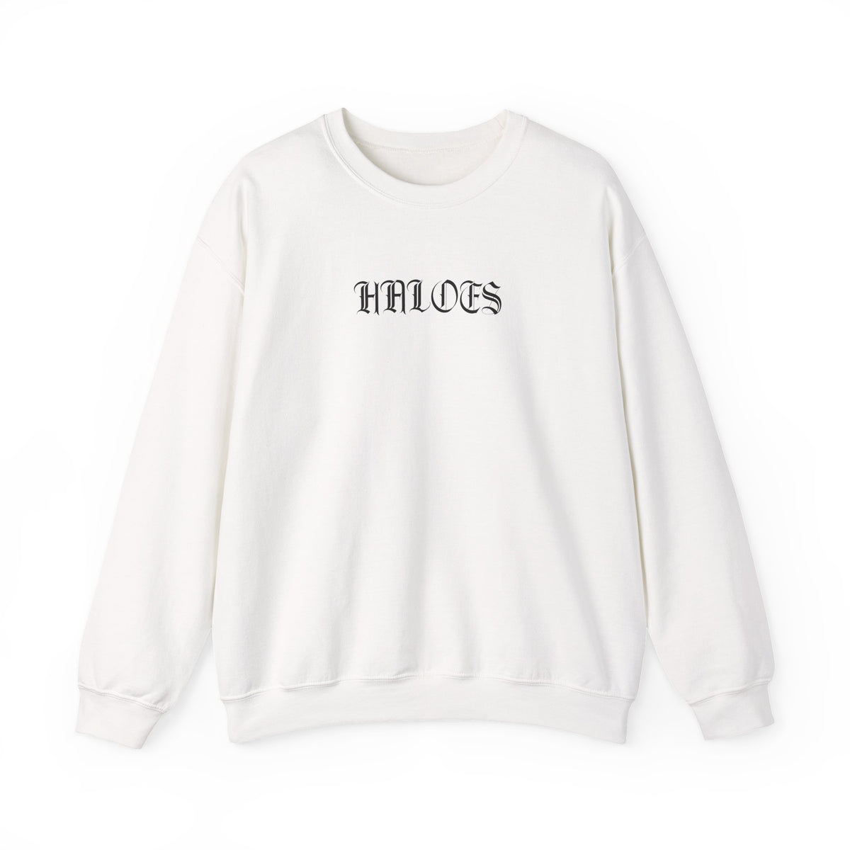 CREWNECK