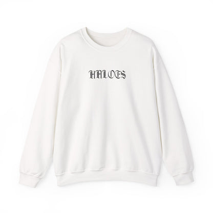 CREWNECK