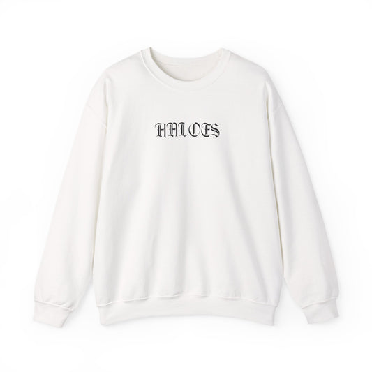 CREWNECK