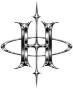 HALOES