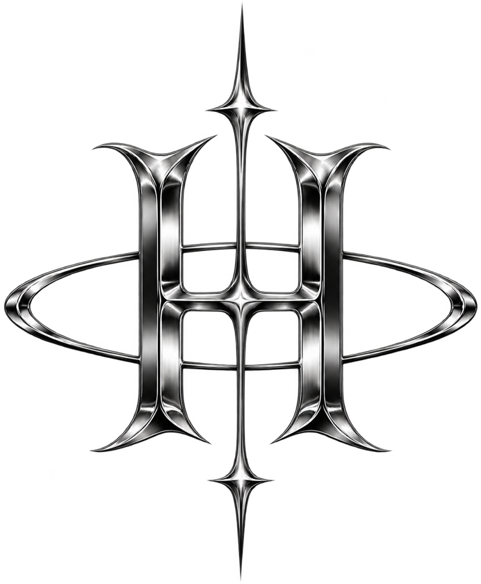 HALOES